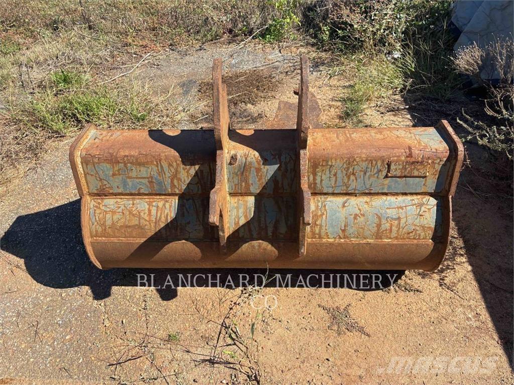 John Deere 50D Bagri goseničarji