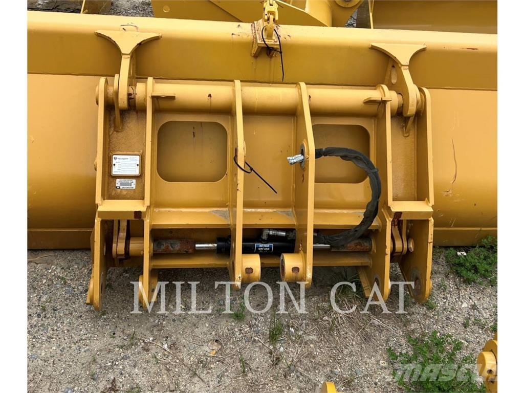 JRB 415F Hitre spojke