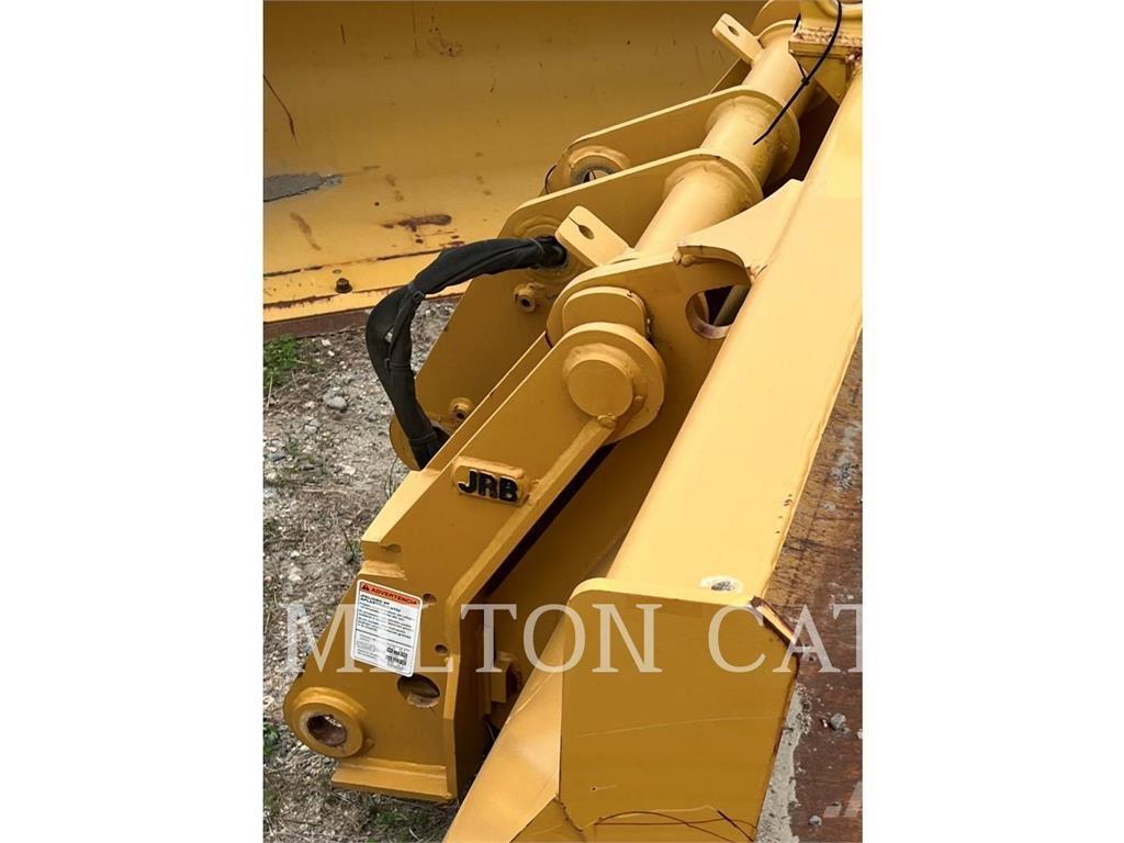 JRB 415F Hitre spojke