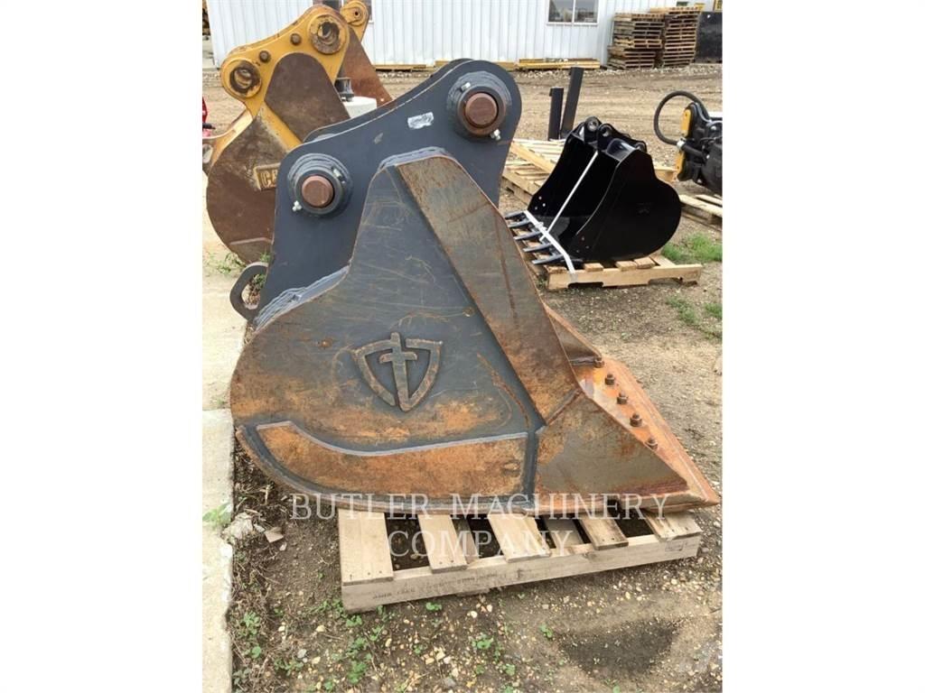 JRB PALADIN 36 BOCE Žlice