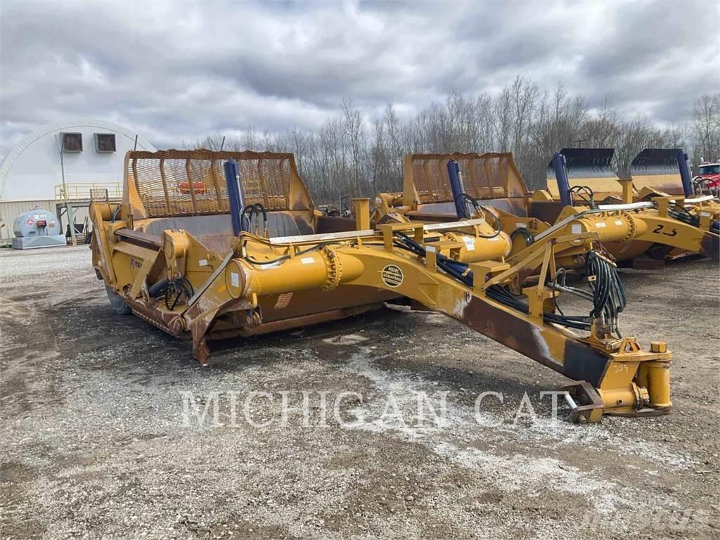 K-Tec 1233 Strgalci