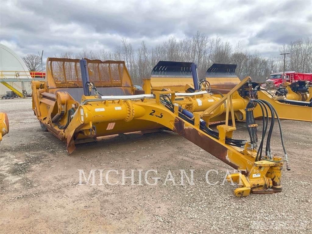 K-Tec 1233 Strgalci