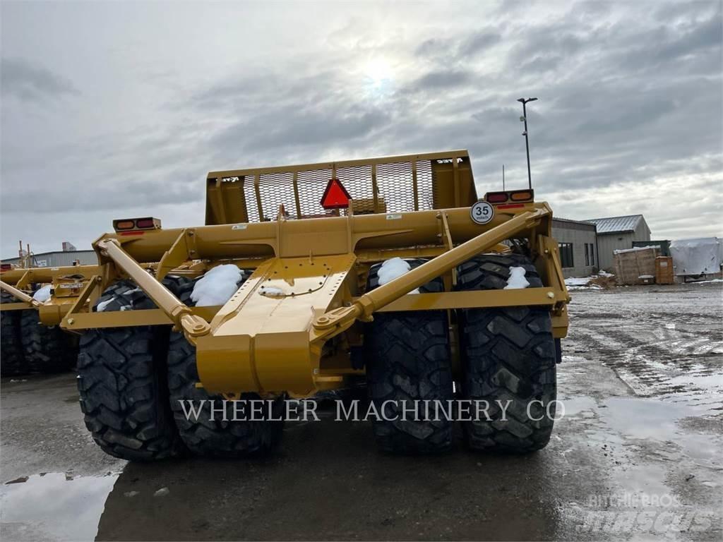 K-Tec PAN 1237 R Strgalci