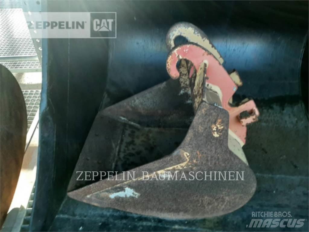 Kaiser UTL500MM CW05 Žlice