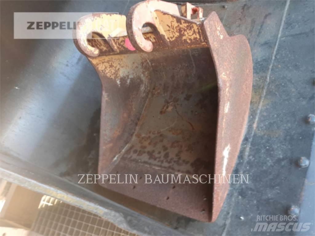 Kaiser UTL500MM CW05 Žlice