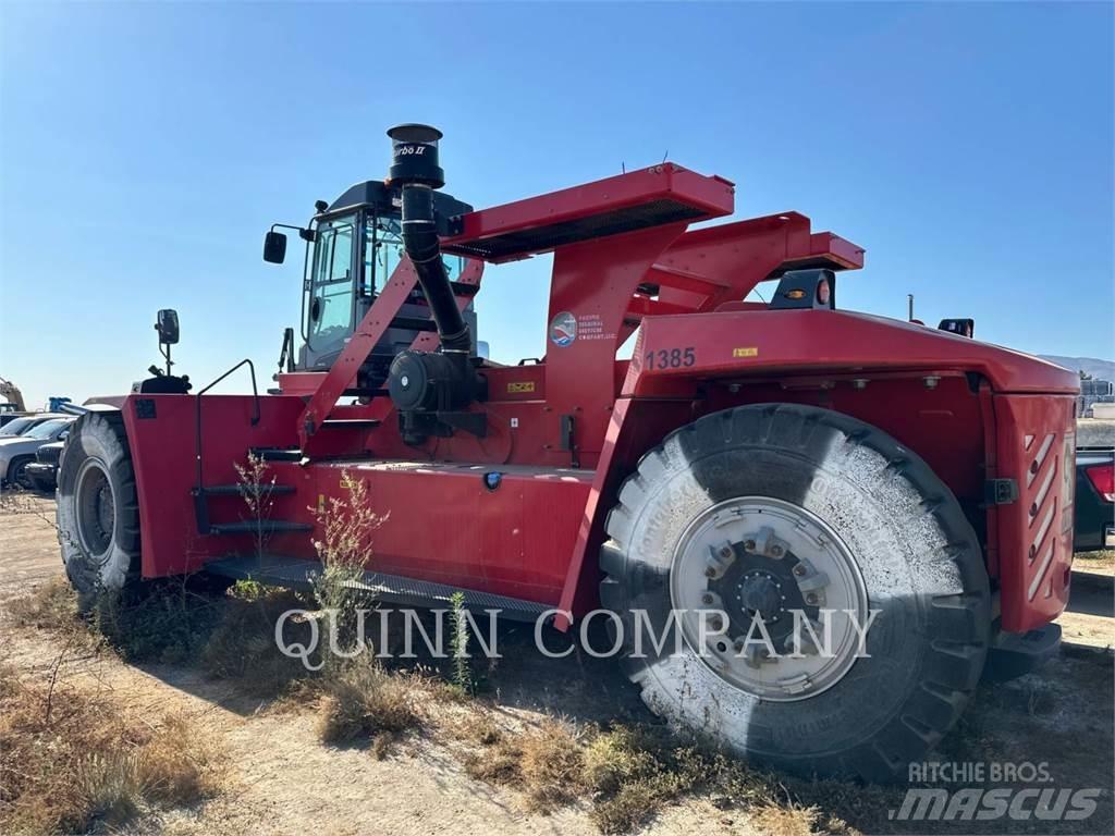 Kalmar DCG410GS Viličarji - drugo