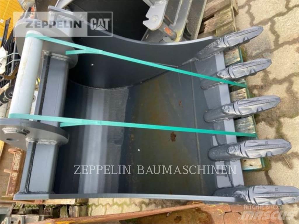 Lehnhoff UTL100 MS10 Žlice