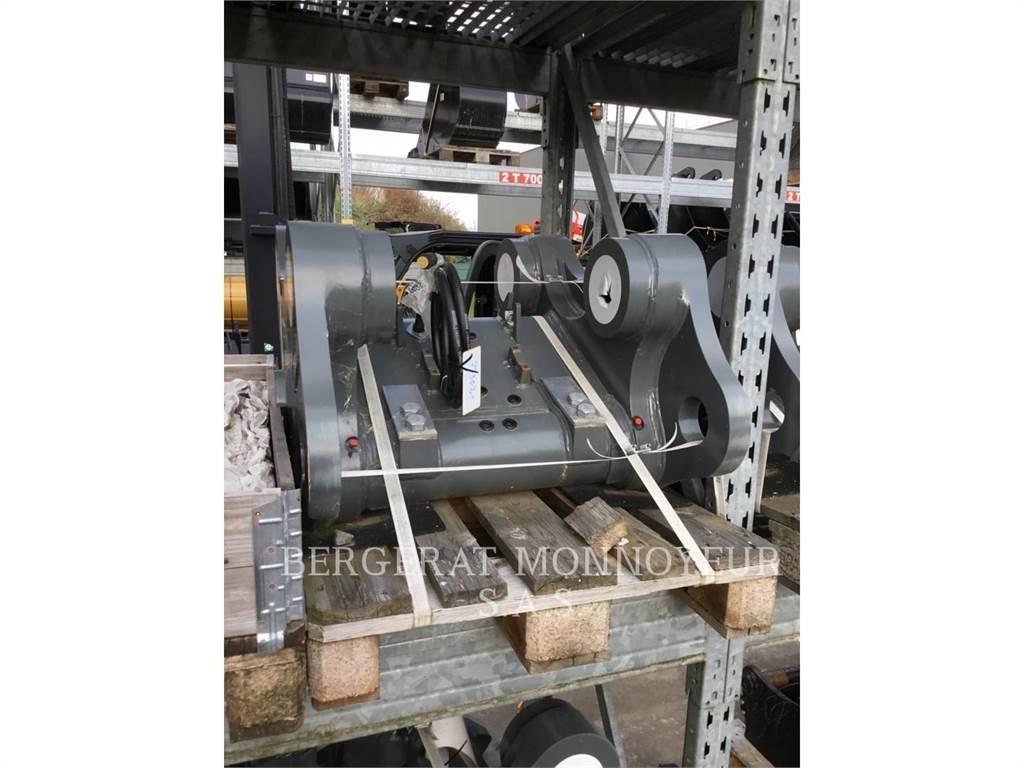 Liebherr SW77/TB/352 Žlice