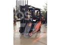 Linde H16T Viličarji - drugo
