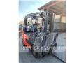 Linde H25T Viličarji - drugo