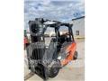 Linde H25T Viličarji - drugo