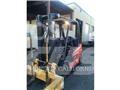 Linde H25T Viličarji - drugo