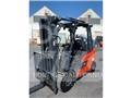 Linde H25T/600 Viličarji - drugo