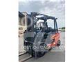 Linde H30T Viličarji - drugo