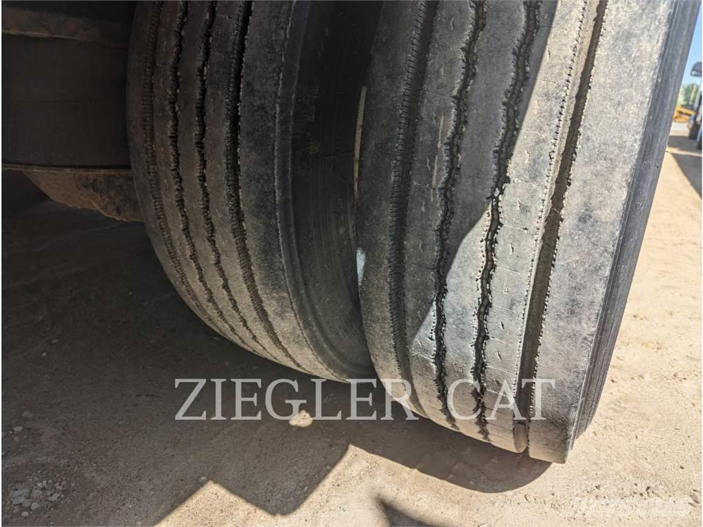 Load King 503/605SSSFF Druge prikolice