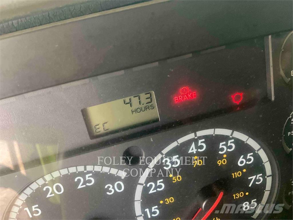 Manitex 2892C Drugi tovornjaki