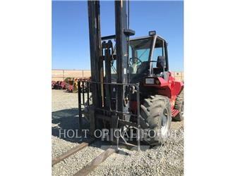 Manitou M30-4 Viličarji - drugo