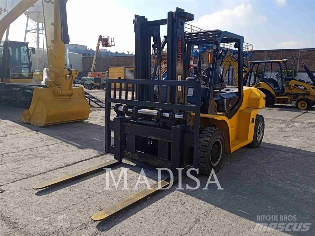 MAXI-LIFT FD70T-MWJ3 Viličarji - drugo