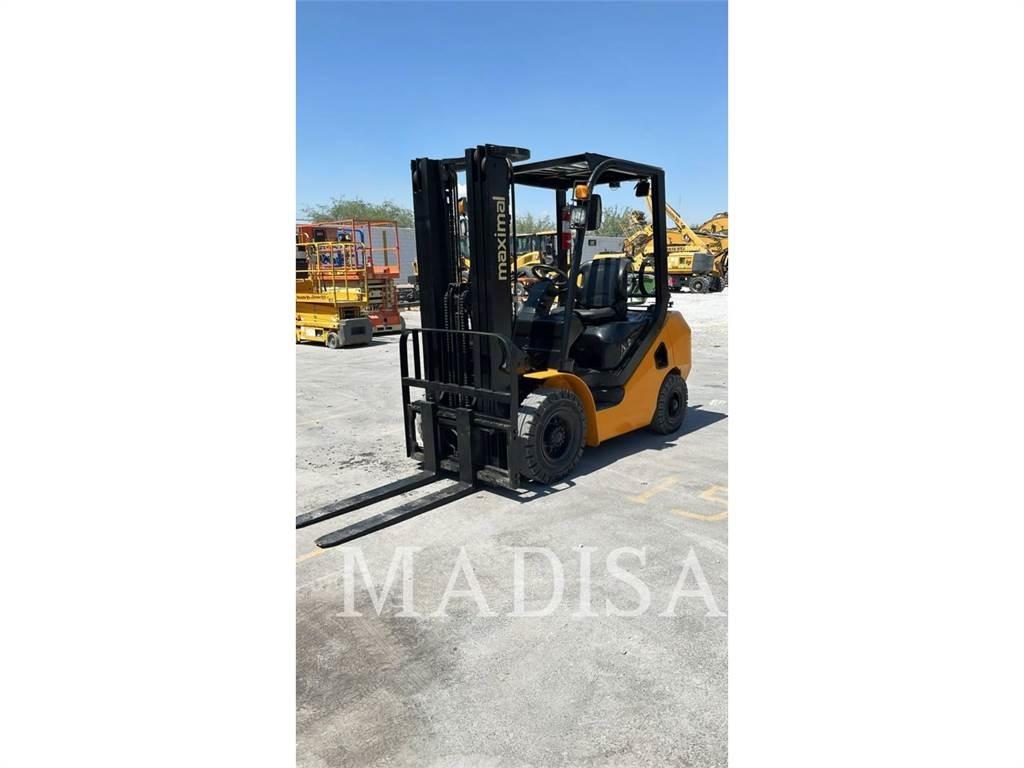 MAXI-LIFT FGL25T-WA3 Viličarji - drugo