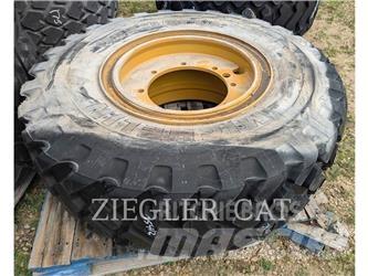 Michelin XTA17.5R25 Gume, kolesa in platišča
