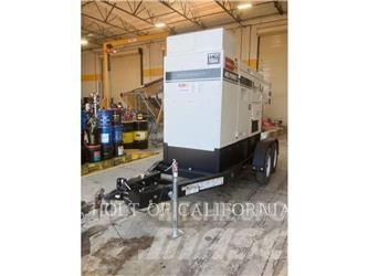MultiQuip GENSET 70 Drugi agregati