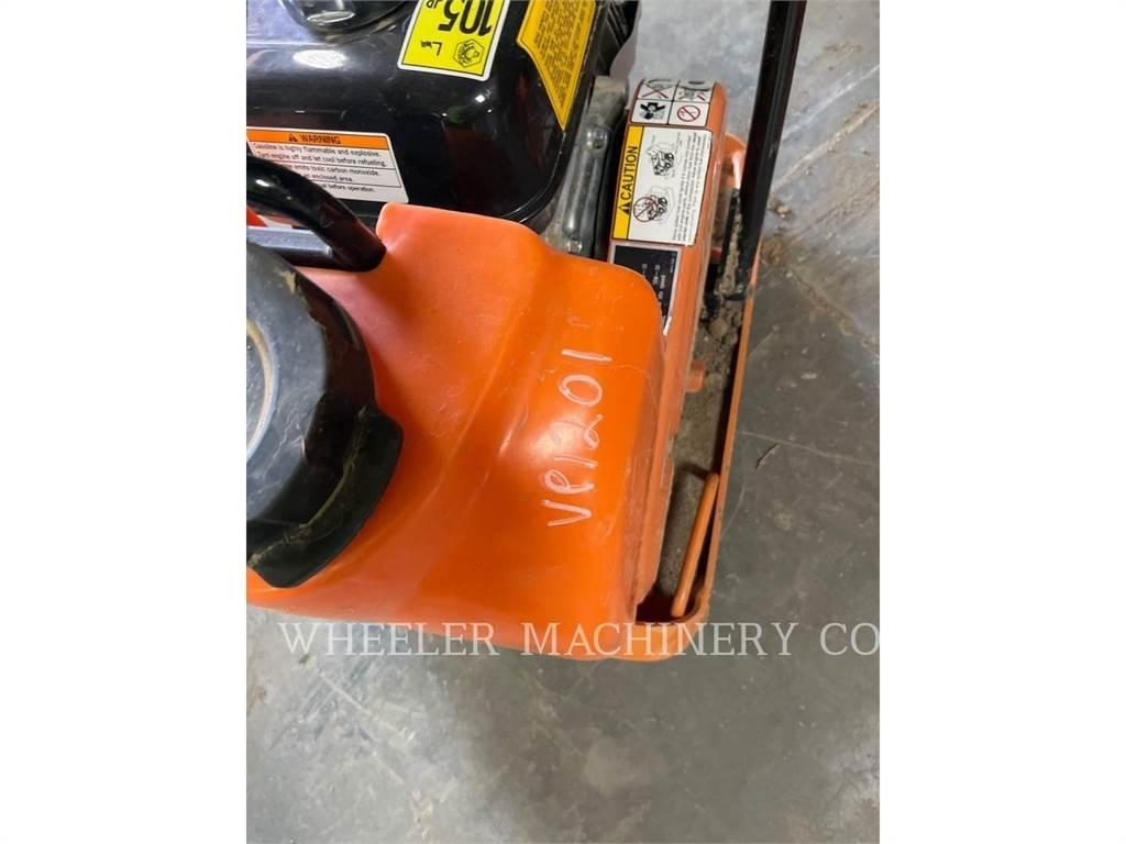 MultiQuip VP MVC82 Vibro plošče