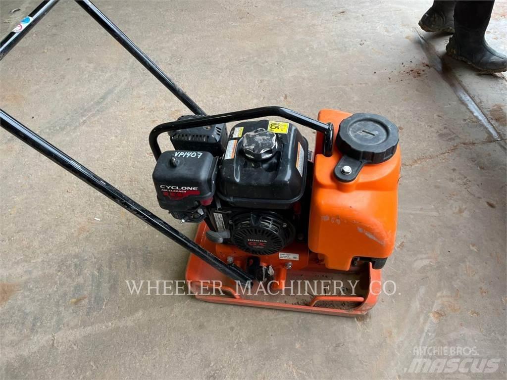 MultiQuip VP MVC82 Vibro plošče