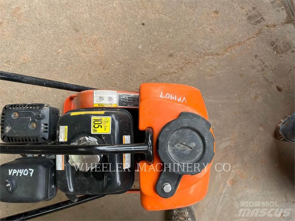 MultiQuip VP MVC82 Vibro plošče