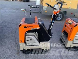 MultiQuip VP MVH508 Vibro plošče