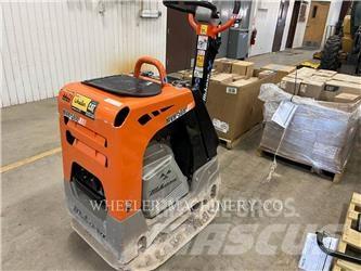 MultiQuip VP MVH508 Vibro plošče