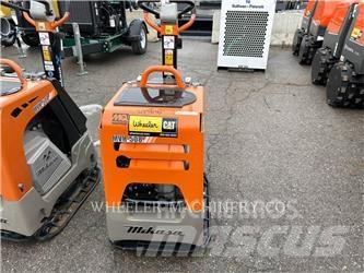 MultiQuip VP MVH508 Vibro plošče