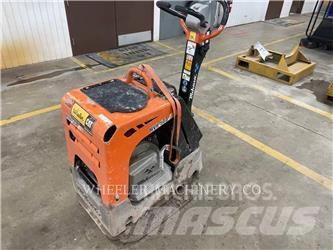 MultiQuip VP MVH508 Vibro plošče