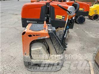 MultiQuip VP MVH508 Vibro plošče