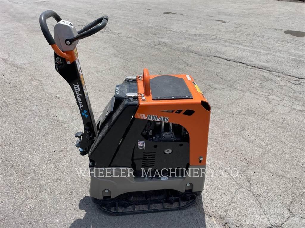 MultiQuip VP MVH508 Vibro plošče