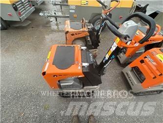 MultiQuip VP MVH508 Vibro plošče
