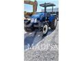 New Holland TT4.90 Traktorji