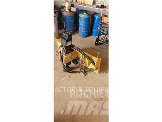  PD-1459 Skid steer mini nakladalci