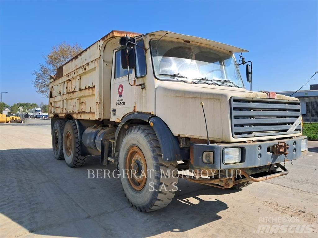 Perlini 131 33 Zglobni demperji