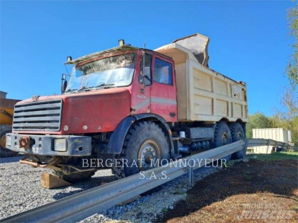 Perlini 131 33 Zglobni demperji