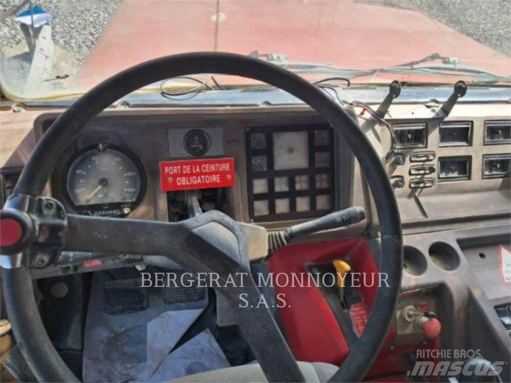 Perlini 131 33 Zglobni demperji