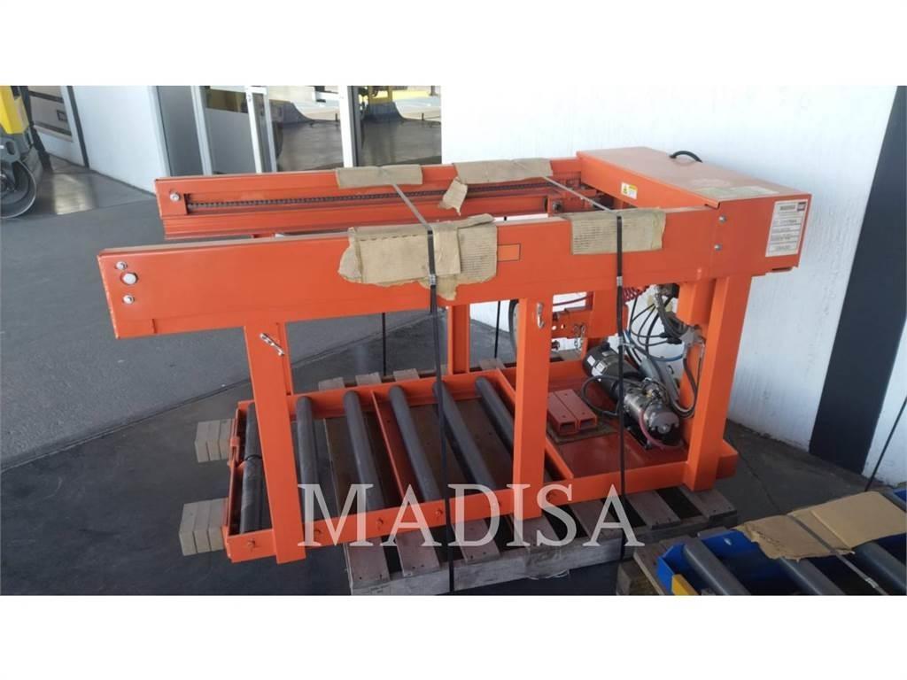 Power PRIME HPT30-V Gradbeništvo - drugo