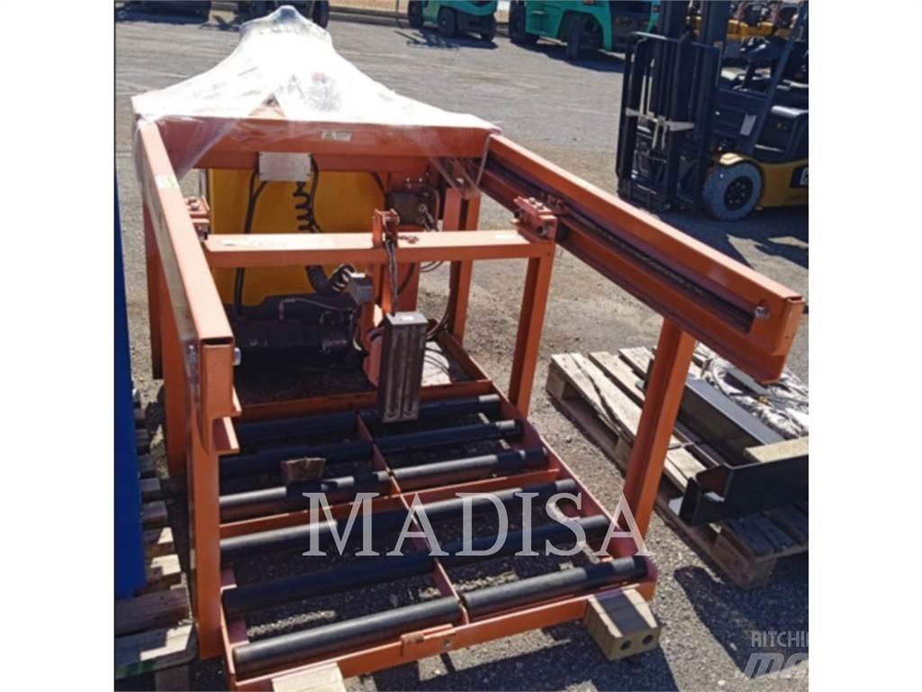 Power PRIME HPT42-M Gradbeništvo - drugo