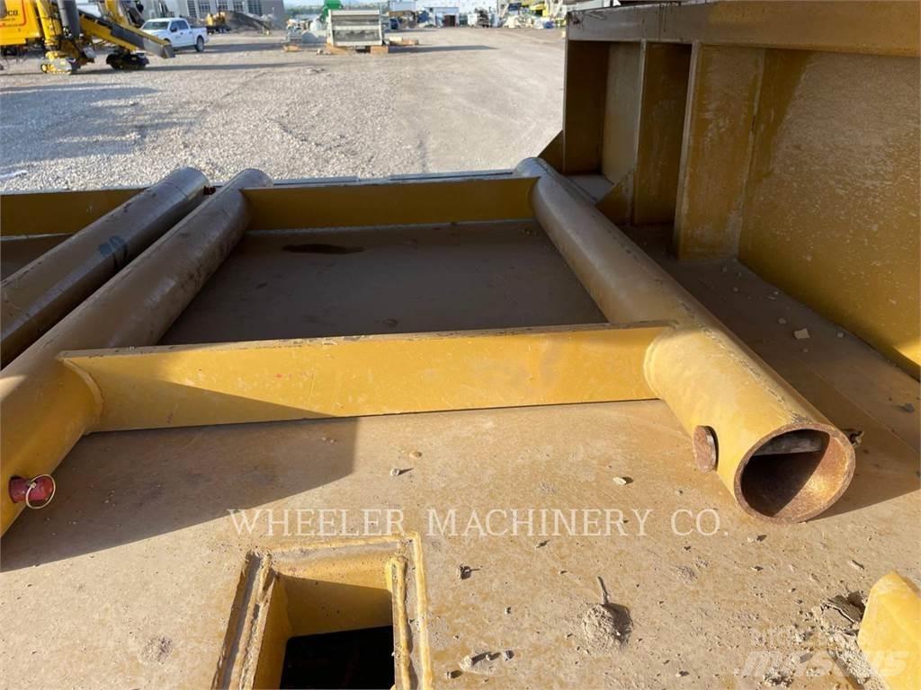 Protec TS MH10X10 Gradbeništvo - drugo