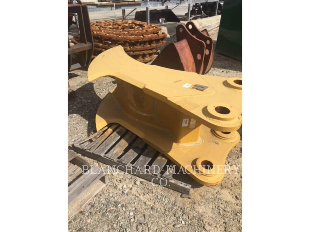 Rockland INC 336F BKT Žlice