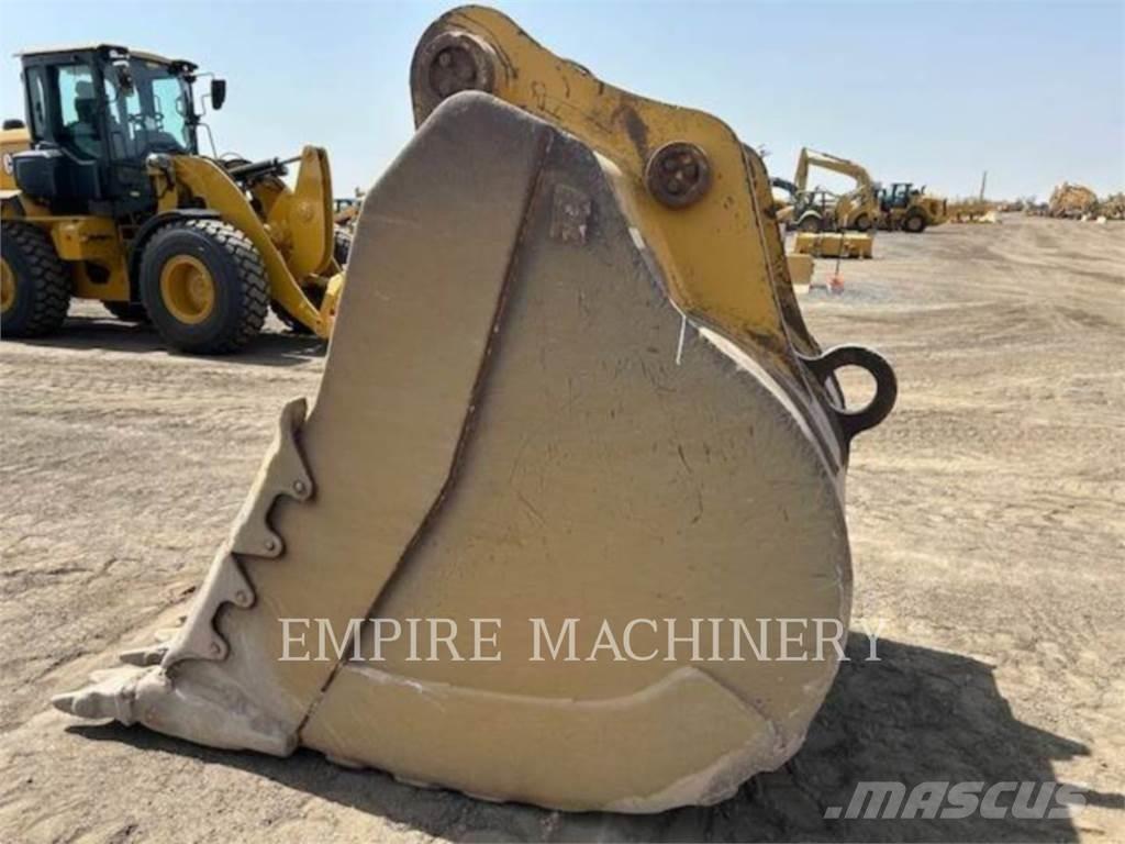 Rockland INC 374VB-66BU Gradbeništvo - drugo