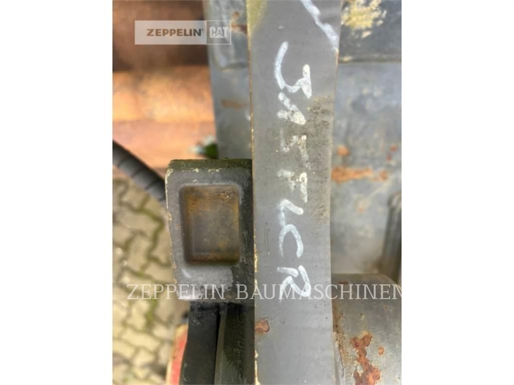 SMP Parts SW-SMP2 Hitre spojke