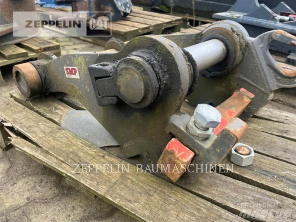 SMP Parts SW-SMP2 Hitre spojke
