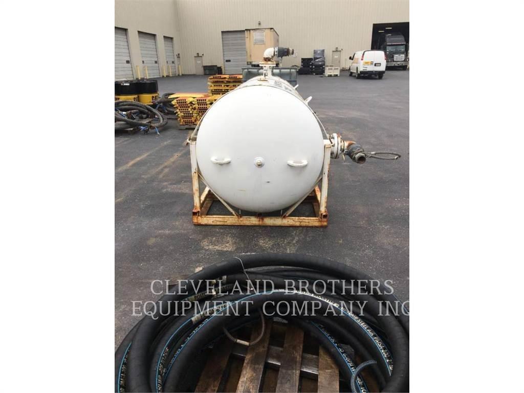  STEEL FAB C103084 Sušilniki instrumentalnega zraka
