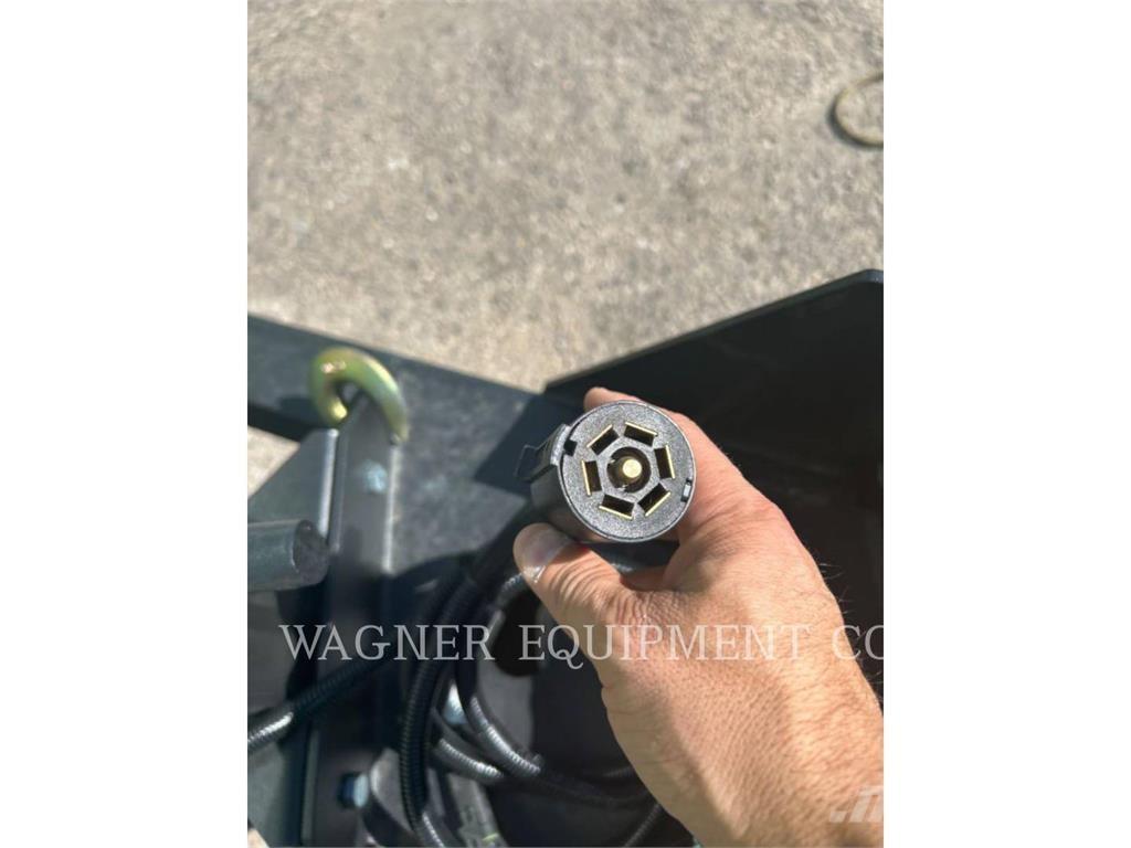 Sullair 800HH-900H Sušilniki instrumentalnega zraka