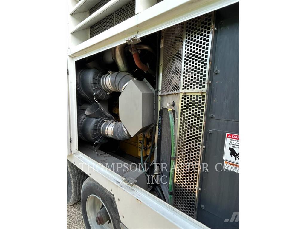 Sullivan D1600PHCA4WAF Sušilniki instrumentalnega zraka